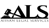 Ahsan Legal Services